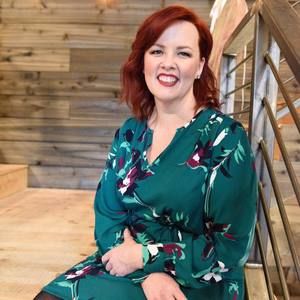 Meet your Posher, Kayce